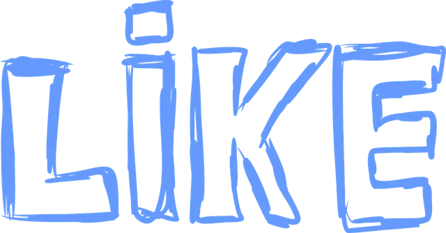 Facebook Pagelike Widget